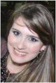 /album/minha-equipe3/carol-arnaud-jpg/